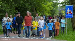 Avondvierdaagse%20Vught%202024%20-%20Dag%203%20%28223%29